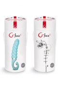 Wibrator-G-Jack 2