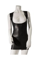 Bielizna-GP DATEX FRONT EXPOSURE DRESS, L