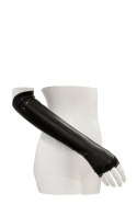 Bielizna-GP DATEX LONG GLOVES, S