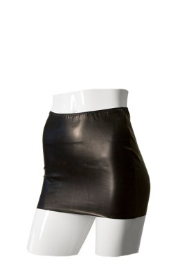 Bielizna-GP DATEX MICRO SKIRT, M