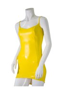 Bielizna-GP DATEX MINI DRESS, M