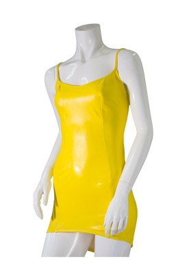 Bielizna-GP DATEX MINI DRESS, M