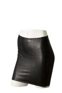 Bielizna-GP DATEX MINI SKIRT, 2XL