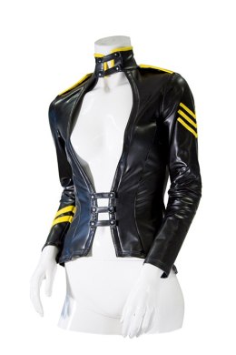 Bielizna-GP DATEX SERGEANT JACKET, M