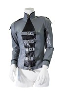 Bielizna-GP DATEX SERGEANT JACKET, M