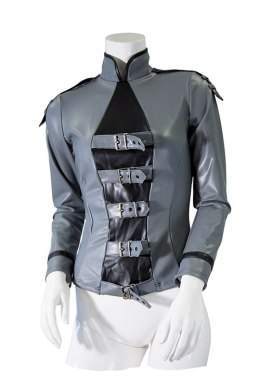 Bielizna-GP DATEX SERGEANT JACKET, M