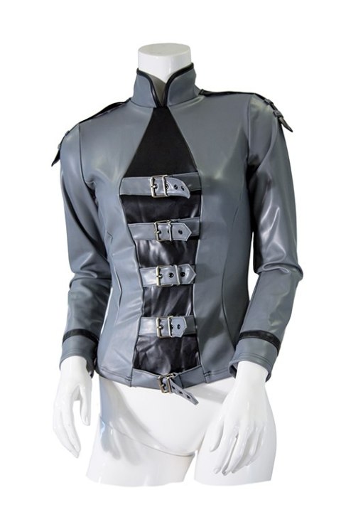 Bielizna-GP DATEX SERGEANT JACKET, M Bielizna-GP DATEX SERGEANT JACKET, M