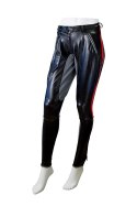 Bielizna-GP DATEX SERGEANT TROUSERS, M