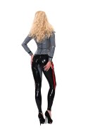 Bielizna-GP DATEX SERGEANT TROUSERS, M