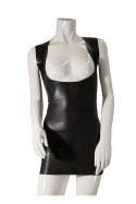 Bielizna-GP DATEX TOTAL EXPOSURE DRESS, M