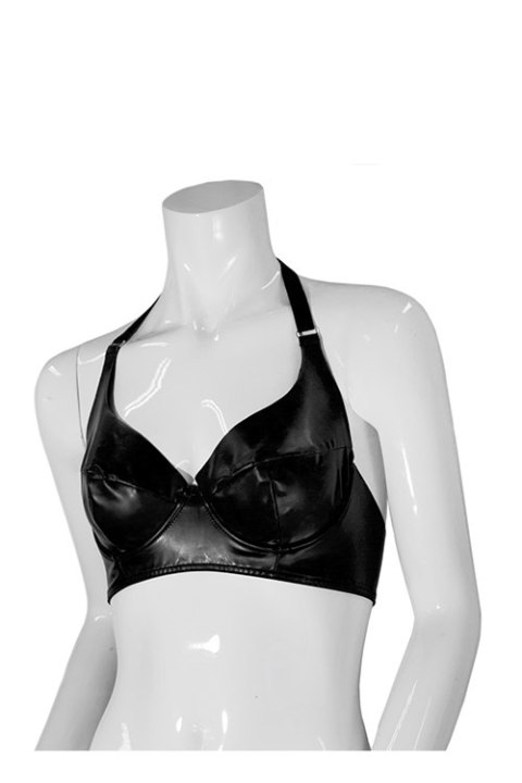 Bielizna-GP DATEX UNDERWIRED BRA, M Bielizna-GP DATEX UNDERWIRED BRA, M