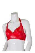 Bielizna-GP DATEX UNDERWIRED BRA, M