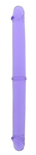 Dildo-TWINZER