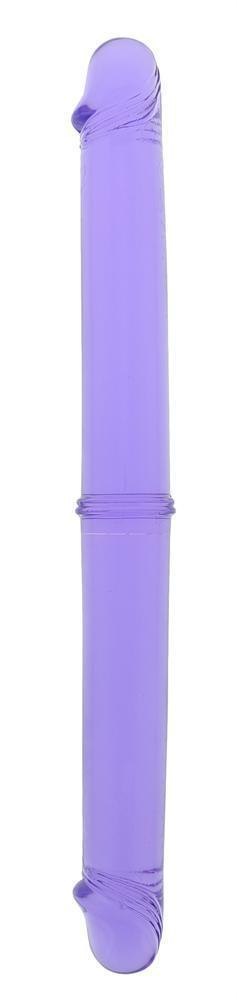 Dildo-TWINZER