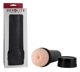 Masturbator-DEE LITE - VAGINA