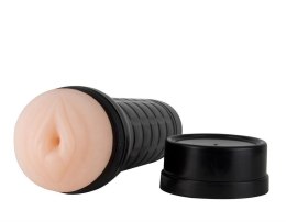 Masturbator-DEE LITE - VAGINA