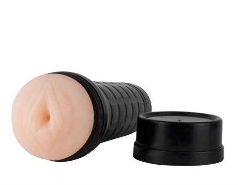 Masturbator-DEE LITE - VAGINA Masturbator-DEE LITE - VAGINA
