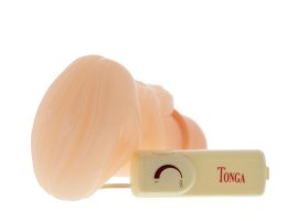 Masturbator-LOLITA