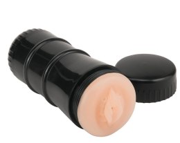 Masturbator-MINI DEE-LITE