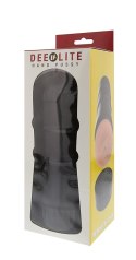 Masturbator-MINI DEE-LITE