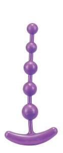 Plug/kulki-PURE ANAL BEADS
