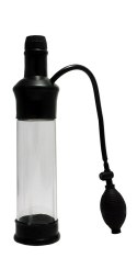 Pompka-HOT HOLE PUMP