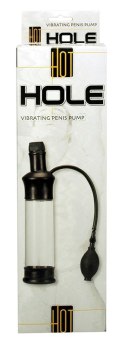 Pompka-HOT HOLE PUMP