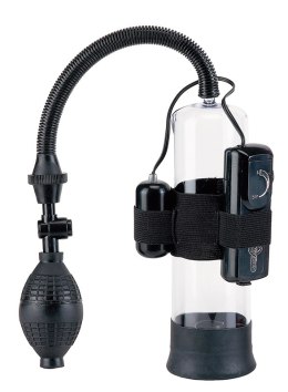 Pompka-POWER PUMP