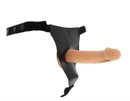 Proteza-MAGIC FLESH HARNESS