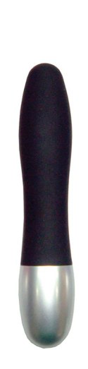 Wibrator-DISCRETION BLACK