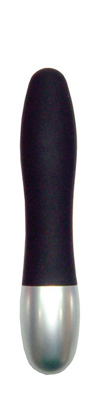 Wibrator-DISCRETION BLACK