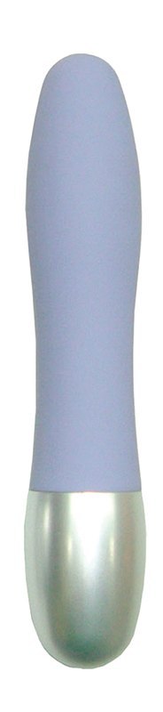 Wibrator-DISCRETION LAVENDER Wibrator-DISCRETION LAVENDER