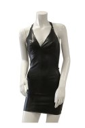 Bielizna-GP DATEX CROSSED BACKSTRAP DRESS, S