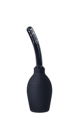Anal/hig-A&E EZ ANAL DOUCHE