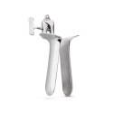 WZIERNIK POCHWY Collins Vaginal Speculum