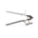 WZIERNIK POCHWY Collins Vaginal Speculum