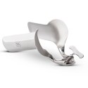 WZIERNIK POCHWY Collins Vaginal Speculum