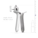 WZIERNIK POCHWY Collins Vaginal Speculum