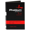 FEROMONY-PHOBIUM 1ML. MEN