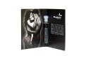 FEROMONY-PHOBIUM 1ML. MEN