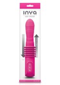 INYA Deep Stroker