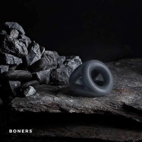 LIQUID SILICONE TRIPLE COCKRING LIQUID SILICONE TRIPLE COCKRING
