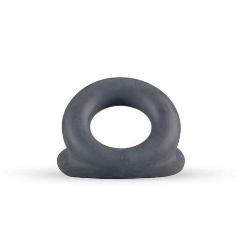 LIQUID SILICONE TRIPLE COCKRING LIQUID SILICONE TRIPLE COCKRING