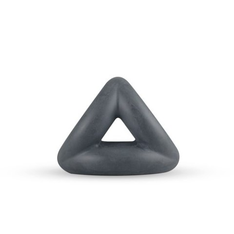 LIQUID SILICONE TRIPLE COCKRING LIQUID SILICONE TRIPLE COCKRING