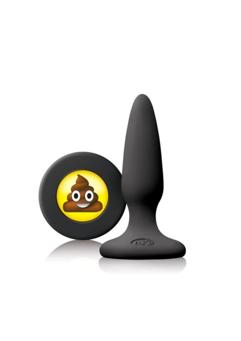 Plug-Mojis SHT Plug-Mojis SHT