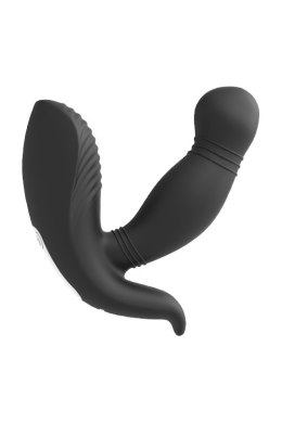 Plug/prostata-DREAM TOYS PROSTATE HERO