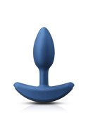 Plug/vibr-Renegade Heavyweight Plug S