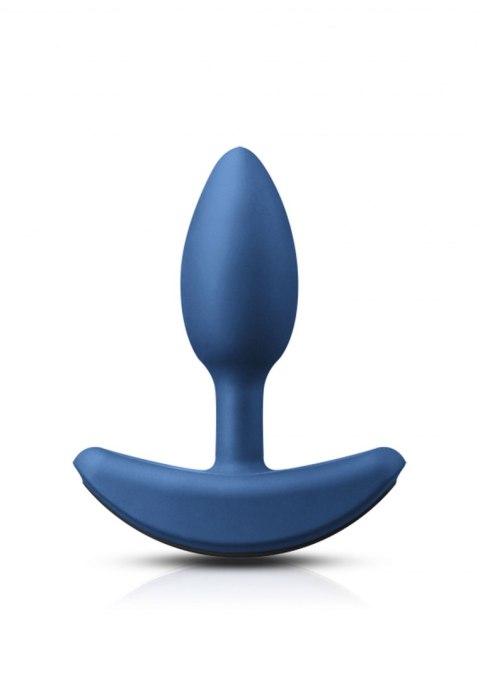 Plug/vibr-Renegade Heavyweight Plug S Plug/vibr-Renegade Heavyweight Plug S