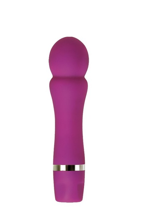 Stymulator-CHERUB PURPLE Stymulator-CHERUB PURPLE