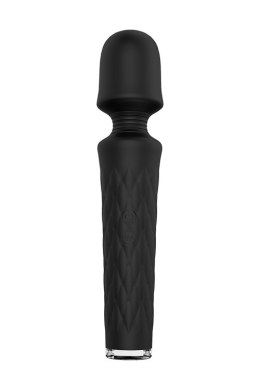 Stymulator-DREAM TOYS JOYRUSH MASSAGER